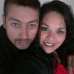 Meet your Posher, Adelaida